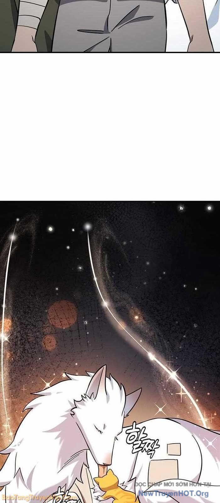 Bác Sĩ Thú Y Ở Dị Giới - Chapter 32 - Page 82