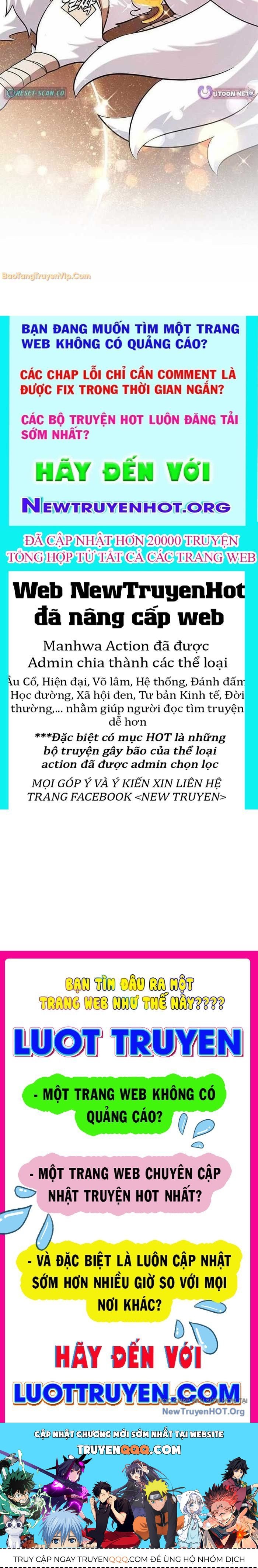 Bác Sĩ Thú Y Ở Dị Giới - Chapter 32 - Page 83