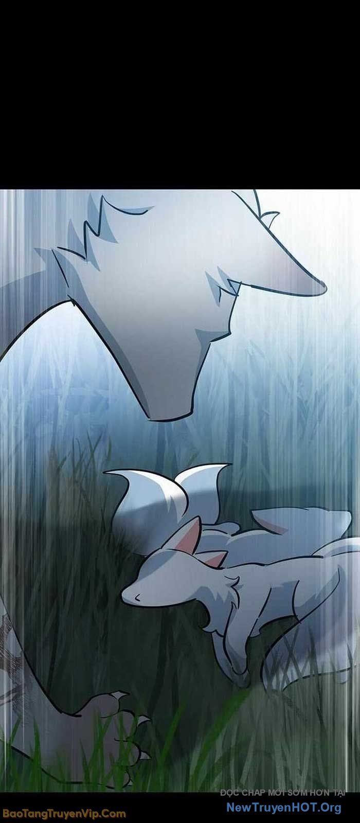 Bác Sĩ Thú Y Ở Dị Giới - Chapter 32 - Page 9
