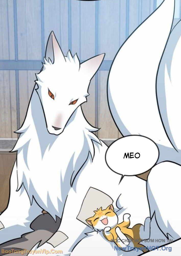 Bác Sĩ Thú Y Ở Dị Giới - Chapter 33 - Page 10