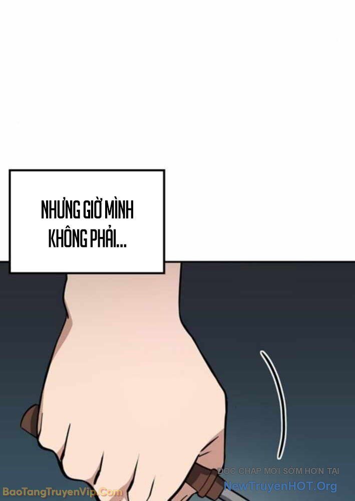 Bác Sĩ Thú Y Ở Dị Giới - Chapter 33 - Page 101