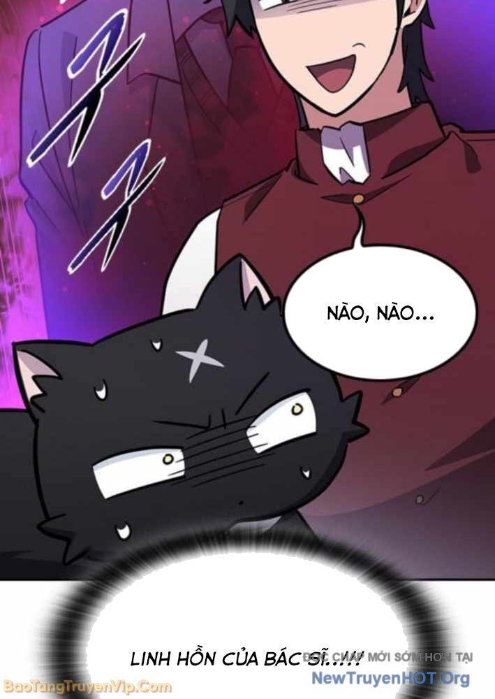 Bác Sĩ Thú Y Ở Dị Giới - Chapter 33 - Page 104