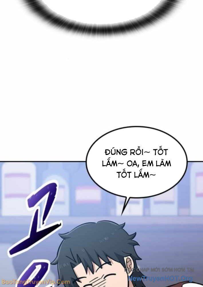 Bác Sĩ Thú Y Ở Dị Giới - Chapter 33 - Page 105