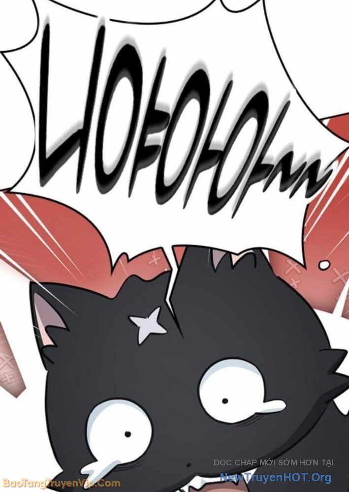Bác Sĩ Thú Y Ở Dị Giới - Chapter 33 - Page 109