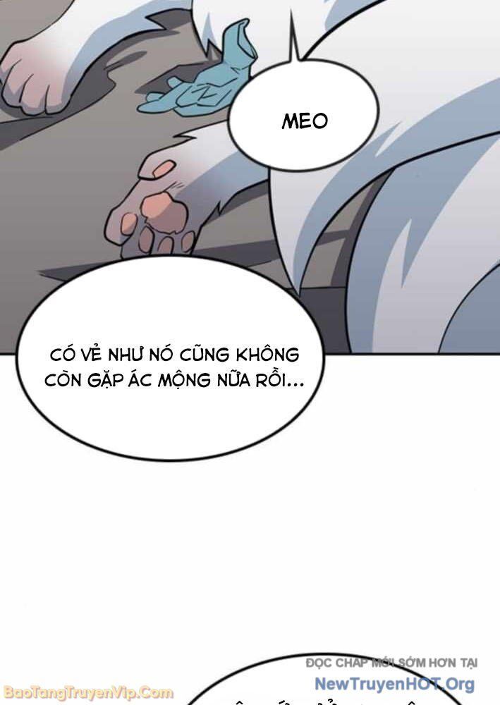 Bác Sĩ Thú Y Ở Dị Giới - Chapter 33 - Page 11