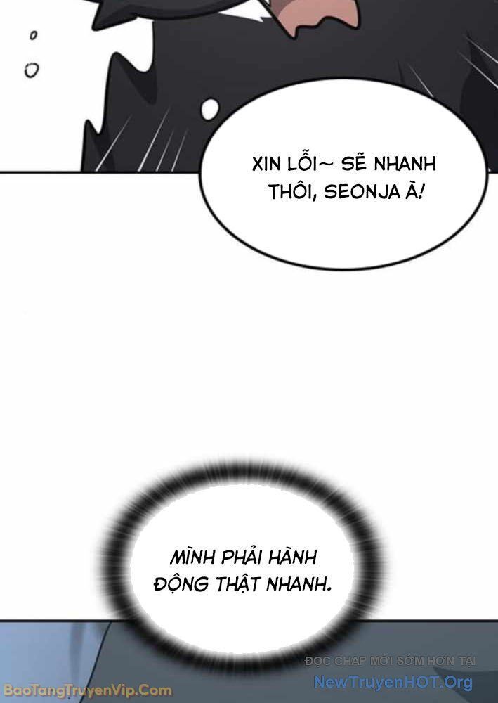 Bác Sĩ Thú Y Ở Dị Giới - Chapter 33 - Page 110