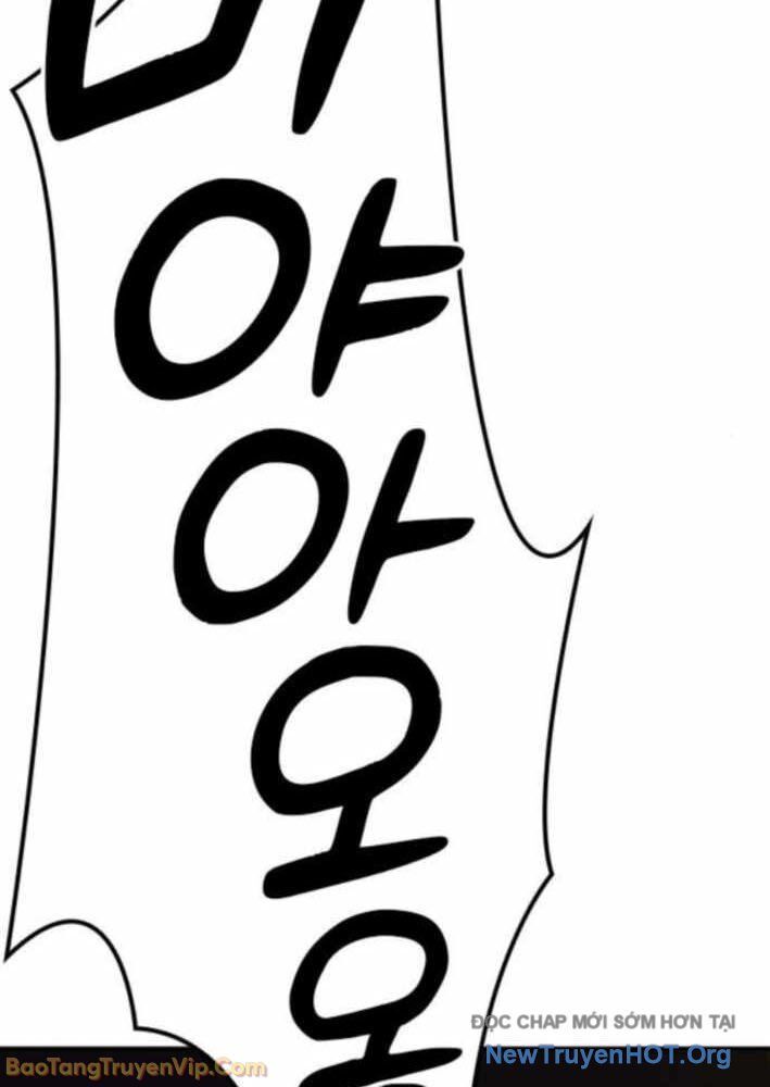 Bác Sĩ Thú Y Ở Dị Giới - Chapter 33 - Page 113