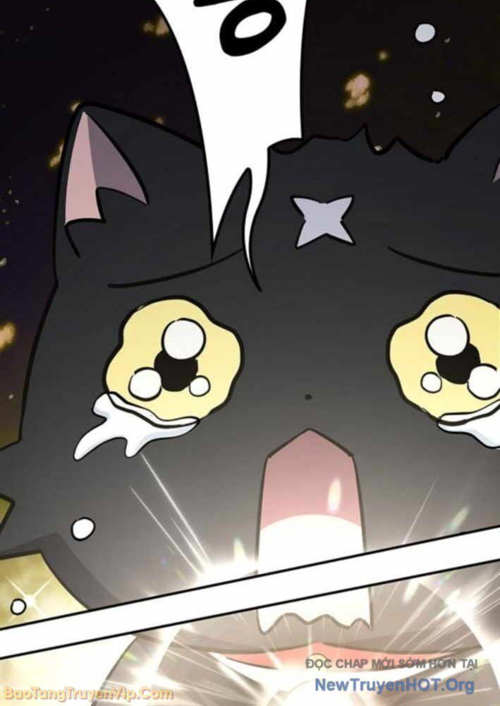 Bác Sĩ Thú Y Ở Dị Giới - Chapter 33 - Page 114