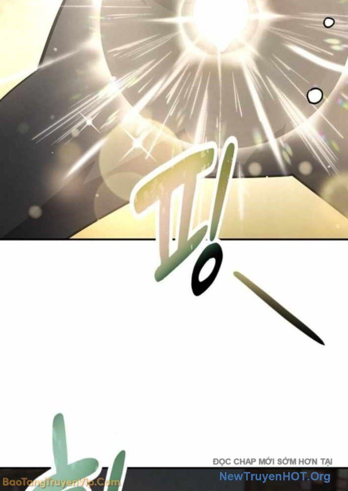 Bác Sĩ Thú Y Ở Dị Giới - Chapter 33 - Page 115