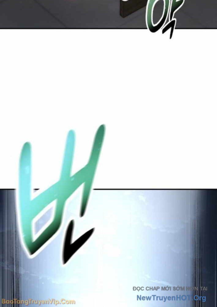 Bác Sĩ Thú Y Ở Dị Giới - Chapter 33 - Page 117