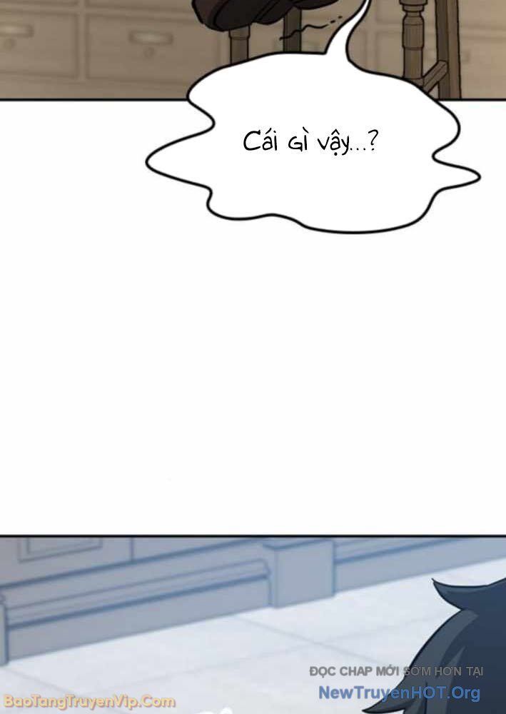 Bác Sĩ Thú Y Ở Dị Giới - Chapter 33 - Page 122