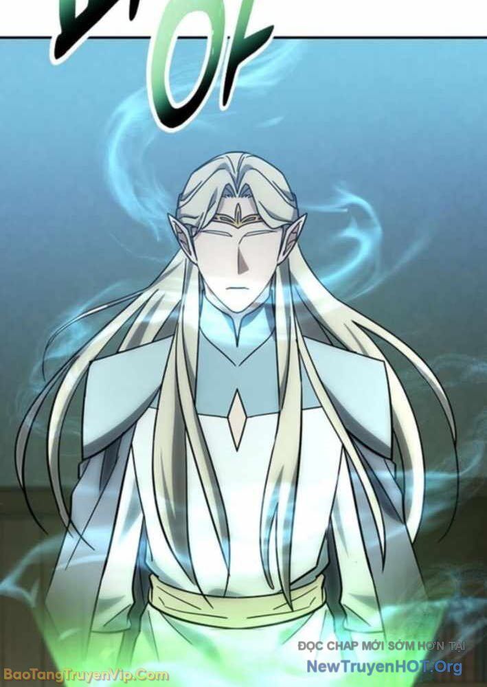 Bác Sĩ Thú Y Ở Dị Giới - Chapter 33 - Page 124
