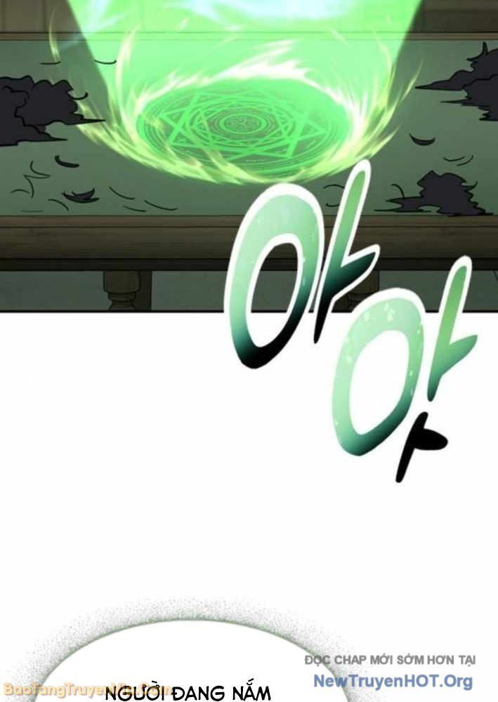 Bác Sĩ Thú Y Ở Dị Giới - Chapter 33 - Page 125