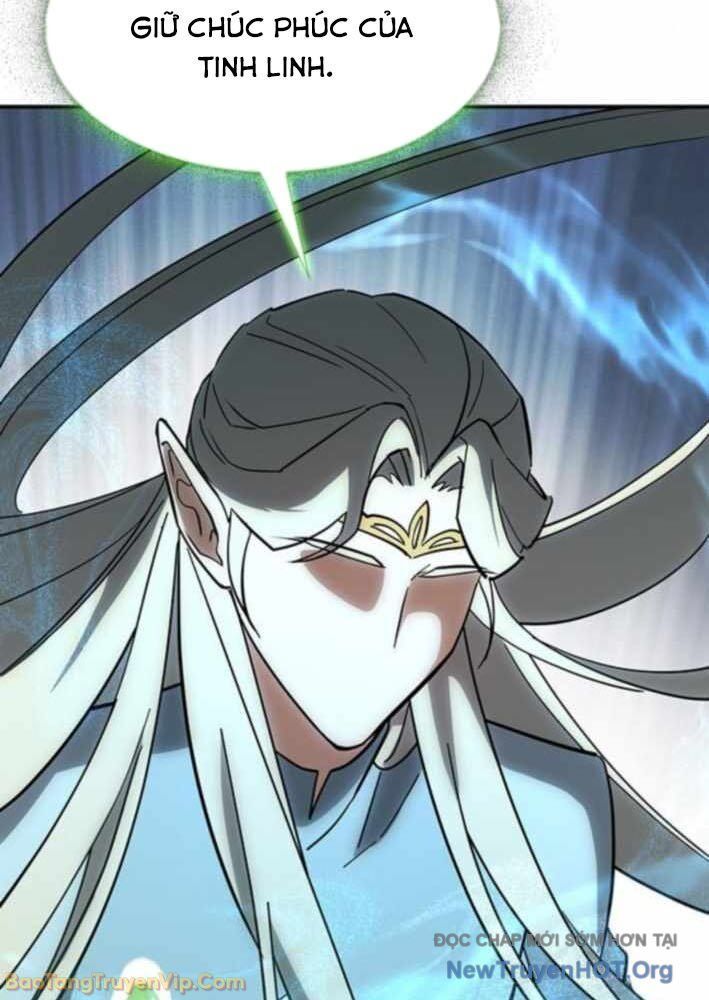Bác Sĩ Thú Y Ở Dị Giới - Chapter 33 - Page 126