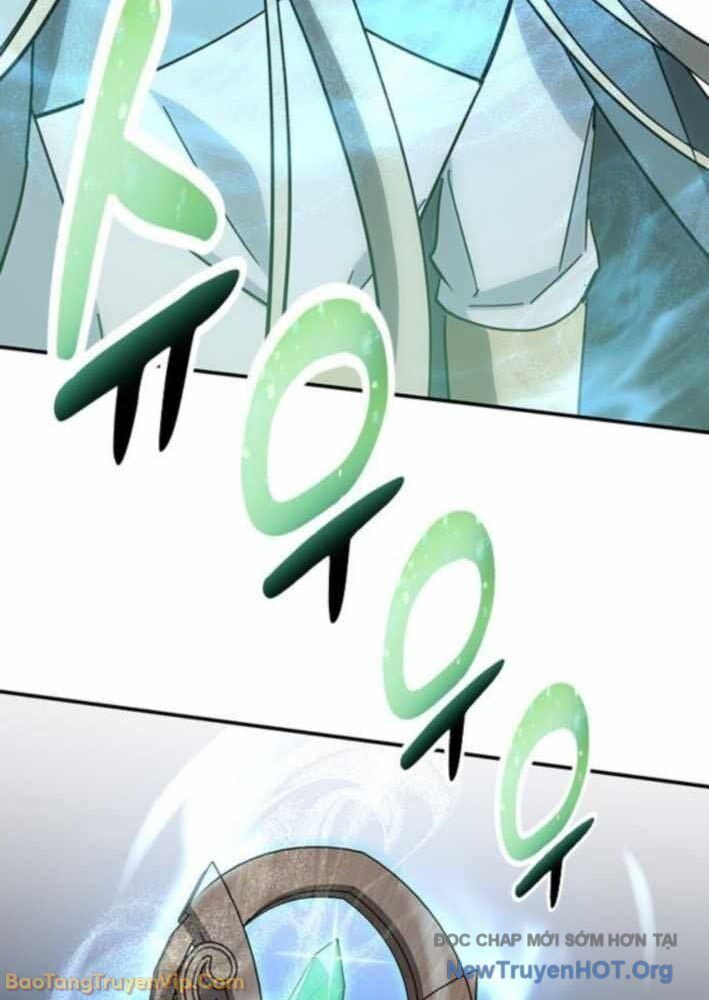 Bác Sĩ Thú Y Ở Dị Giới - Chapter 33 - Page 127