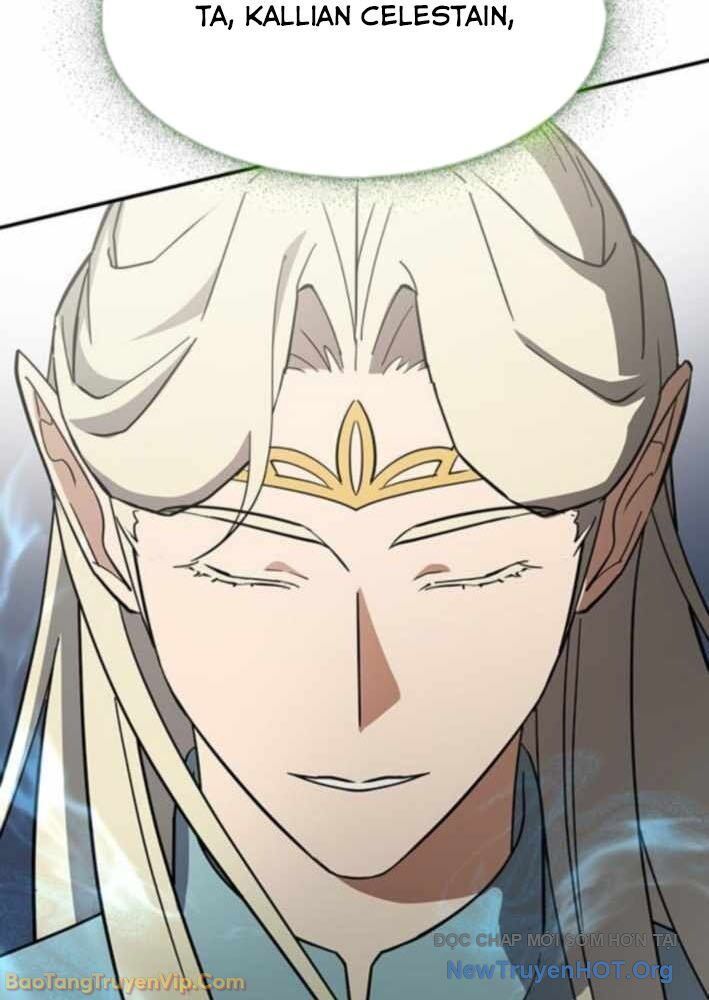 Bác Sĩ Thú Y Ở Dị Giới - Chapter 33 - Page 129