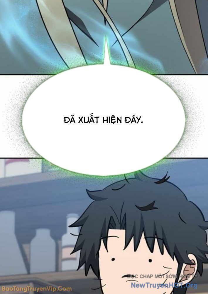 Bác Sĩ Thú Y Ở Dị Giới - Chapter 33 - Page 130