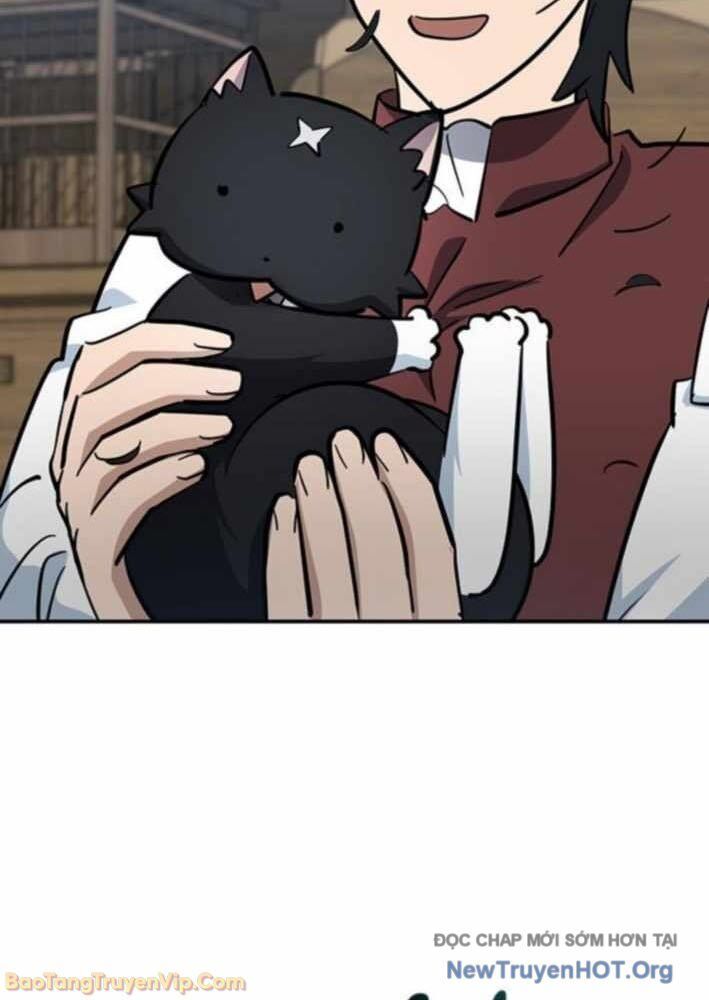Bác Sĩ Thú Y Ở Dị Giới - Chapter 33 - Page 131
