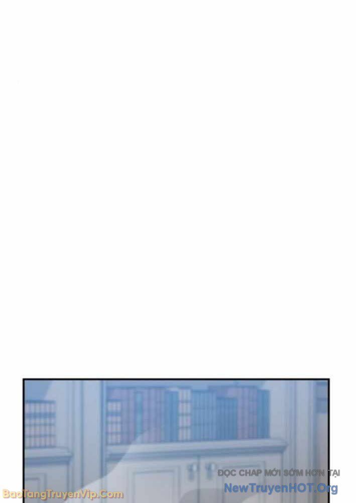 Bác Sĩ Thú Y Ở Dị Giới - Chapter 33 - Page 134