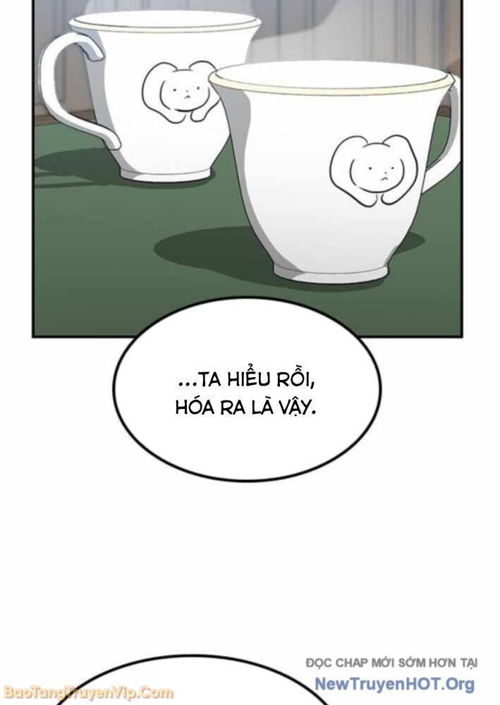 Bác Sĩ Thú Y Ở Dị Giới - Chapter 33 - Page 135