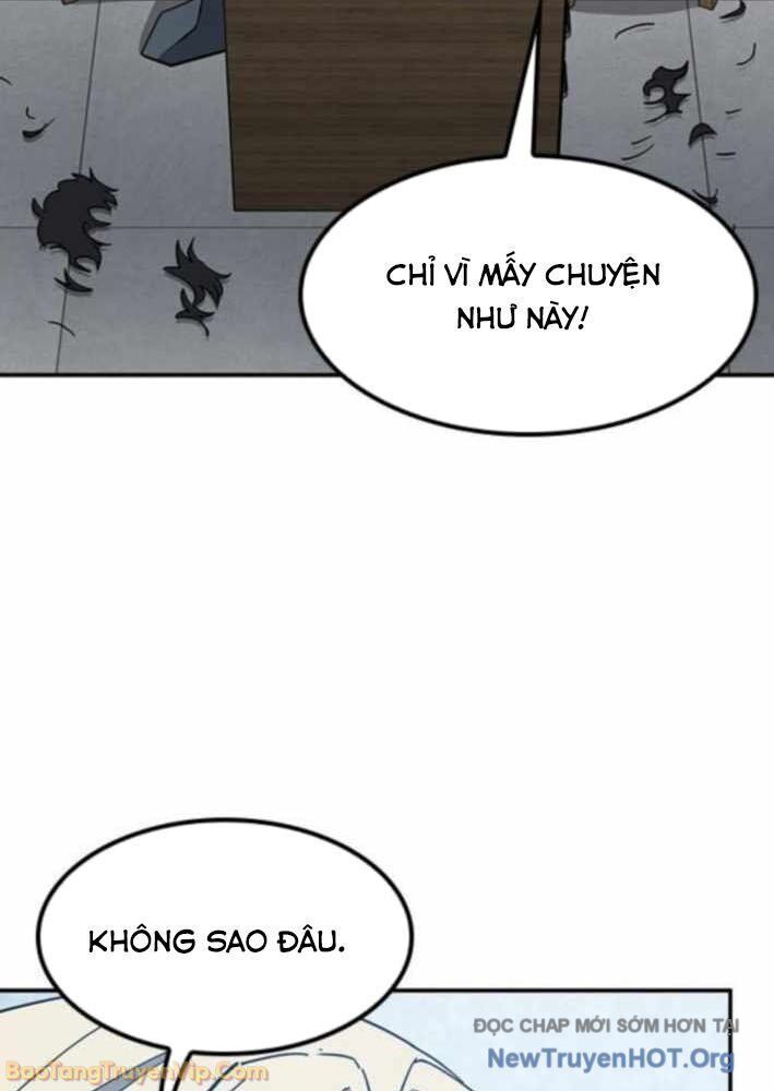Bác Sĩ Thú Y Ở Dị Giới - Chapter 33 - Page 137