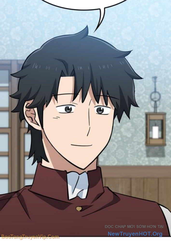 Bác Sĩ Thú Y Ở Dị Giới - Chapter 33 - Page 14