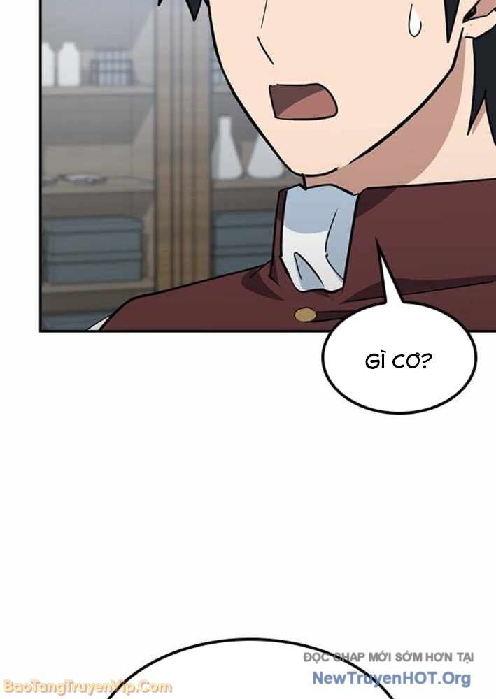 Bác Sĩ Thú Y Ở Dị Giới - Chapter 33 - Page 140