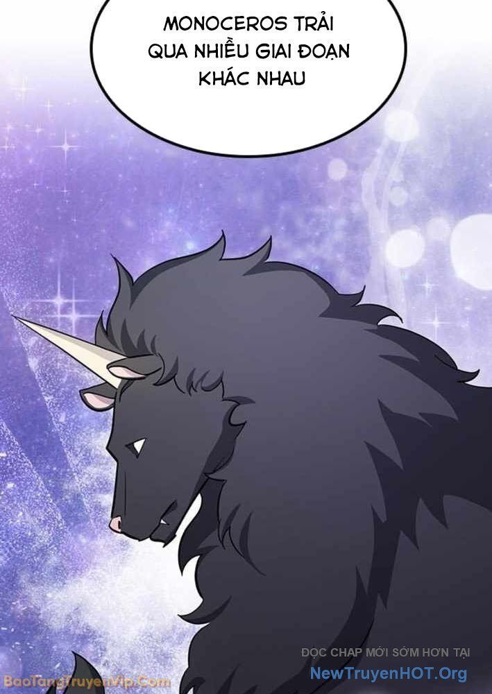 Bác Sĩ Thú Y Ở Dị Giới - Chapter 33 - Page 141