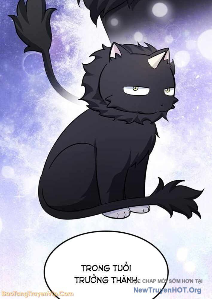 Bác Sĩ Thú Y Ở Dị Giới - Chapter 33 - Page 142