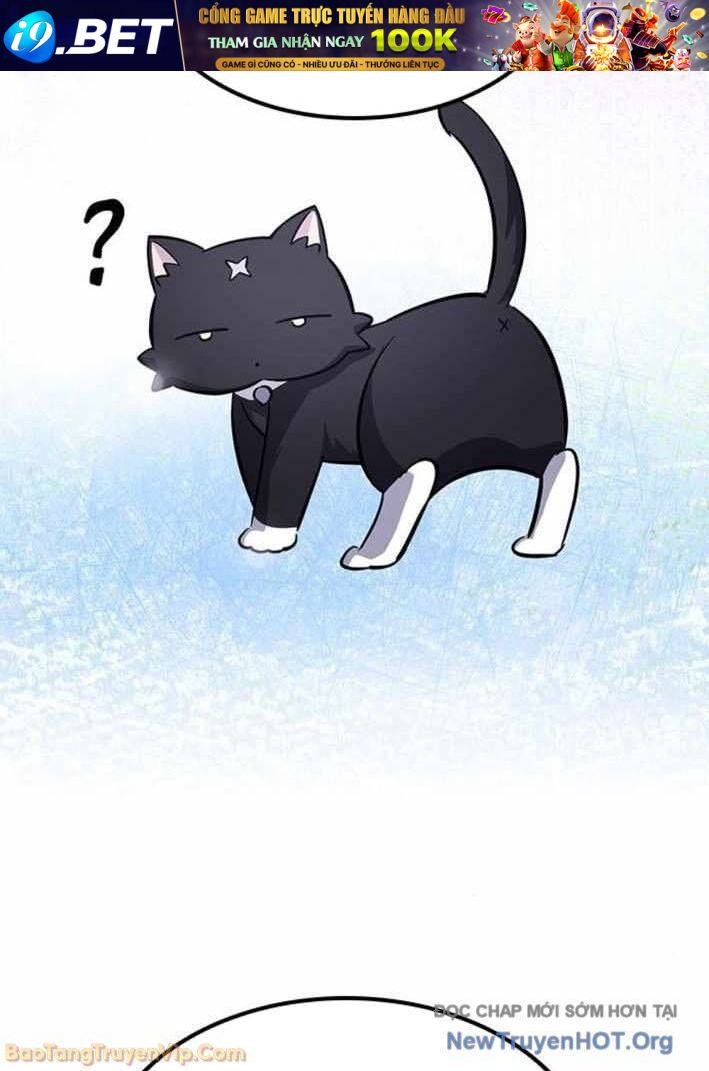 Bác Sĩ Thú Y Ở Dị Giới - Chapter 33 - Page 143