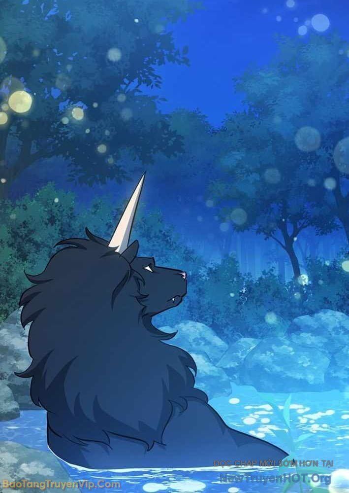 Bác Sĩ Thú Y Ở Dị Giới - Chapter 33 - Page 146