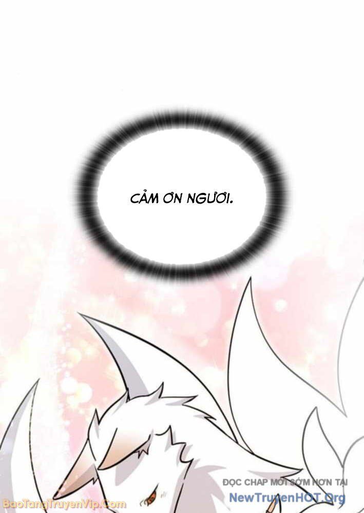 Bác Sĩ Thú Y Ở Dị Giới - Chapter 33 - Page 15
