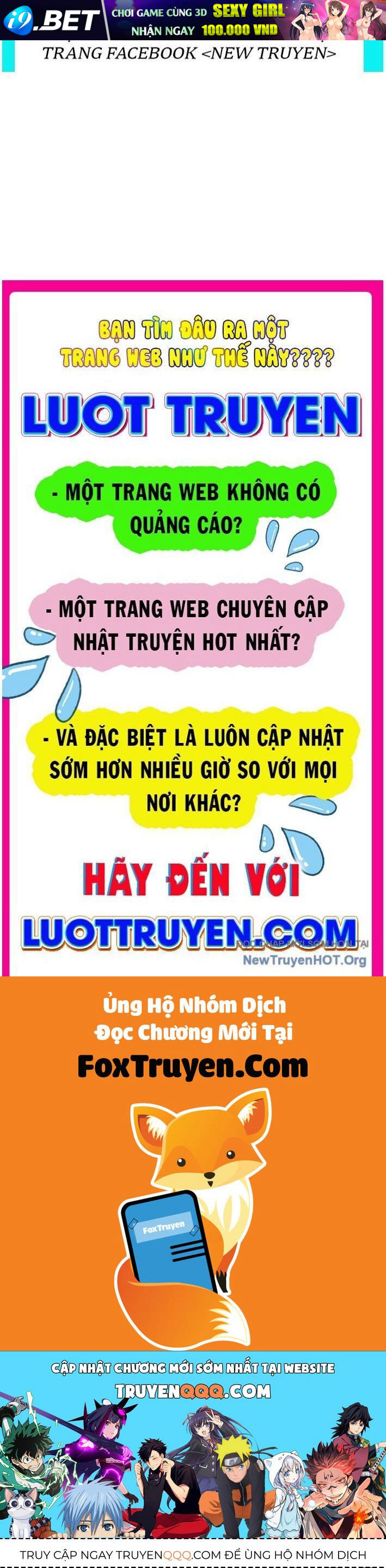 Bác Sĩ Thú Y Ở Dị Giới - Chapter 33 - Page 151