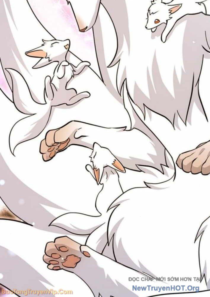 Bác Sĩ Thú Y Ở Dị Giới - Chapter 33 - Page 16