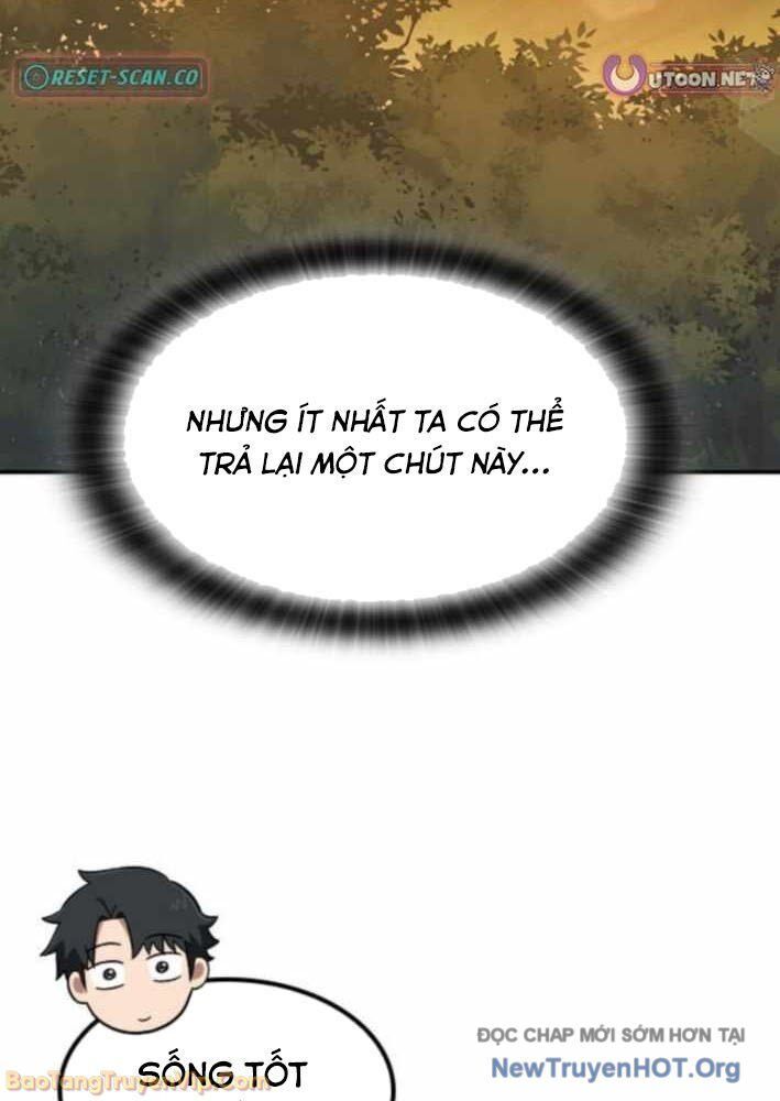 Bác Sĩ Thú Y Ở Dị Giới - Chapter 33 - Page 19