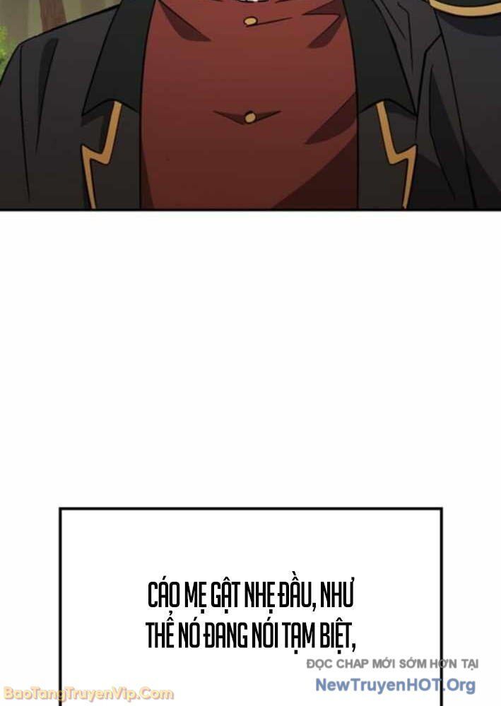 Bác Sĩ Thú Y Ở Dị Giới - Chapter 33 - Page 23