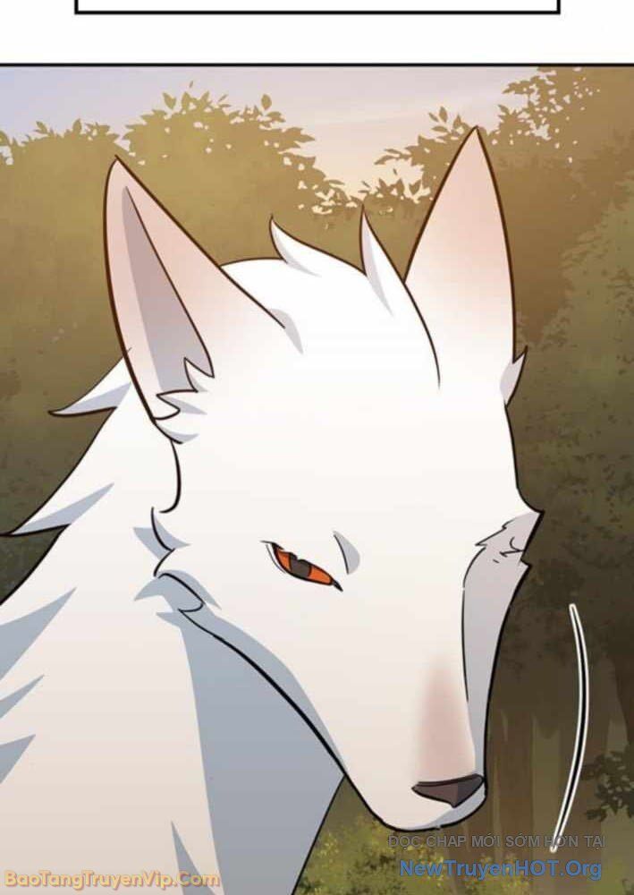 Bác Sĩ Thú Y Ở Dị Giới - Chapter 33 - Page 24