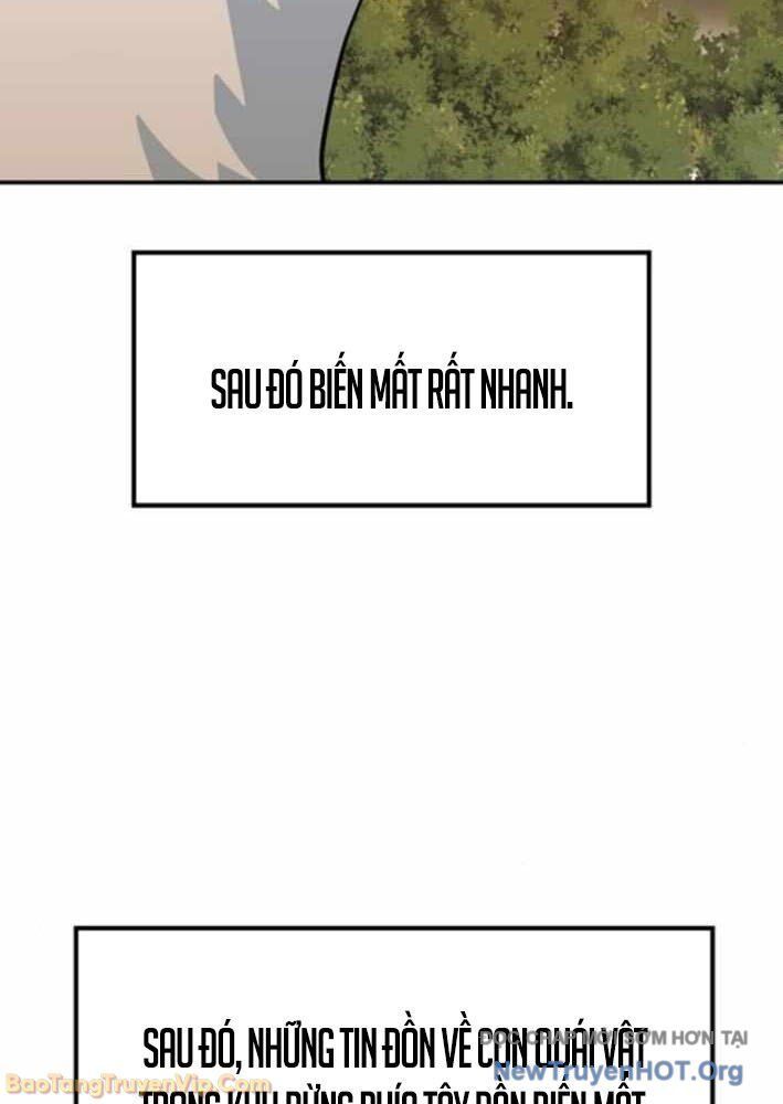 Bác Sĩ Thú Y Ở Dị Giới - Chapter 33 - Page 25