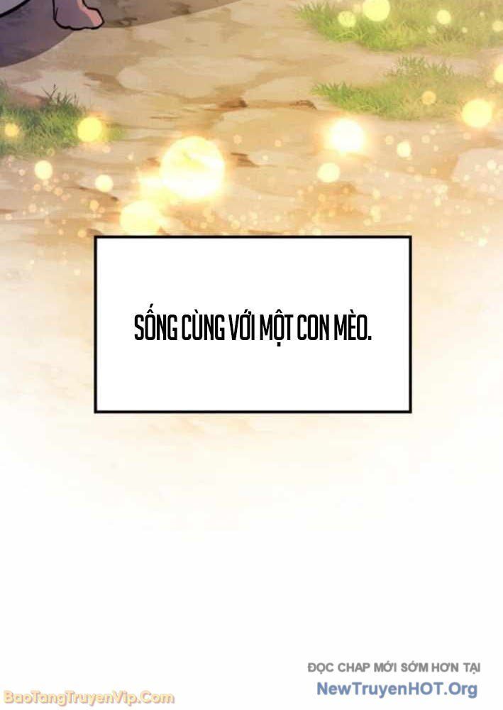 Bác Sĩ Thú Y Ở Dị Giới - Chapter 33 - Page 28