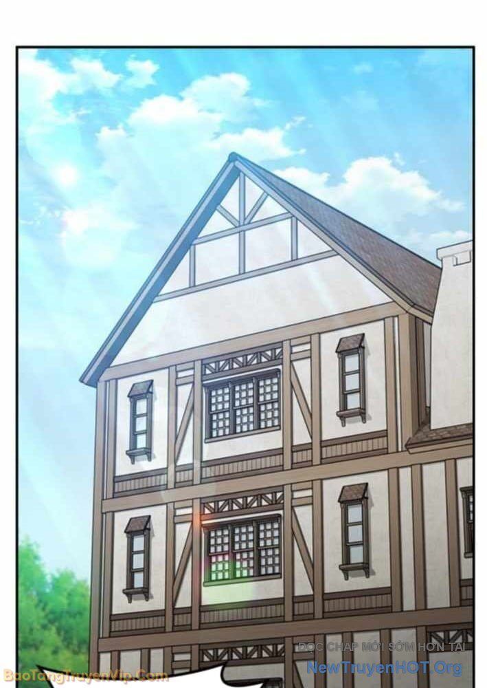 Bác Sĩ Thú Y Ở Dị Giới - Chapter 33 - Page 31