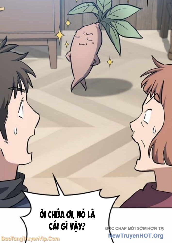 Bác Sĩ Thú Y Ở Dị Giới - Chapter 33 - Page 33
