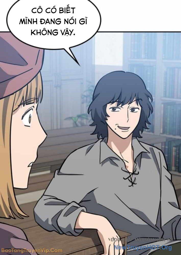 Bác Sĩ Thú Y Ở Dị Giới - Chapter 33 - Page 38