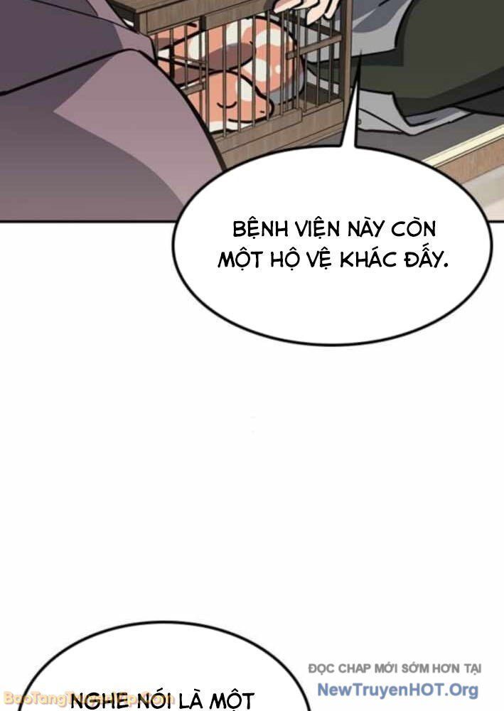 Bác Sĩ Thú Y Ở Dị Giới - Chapter 33 - Page 39