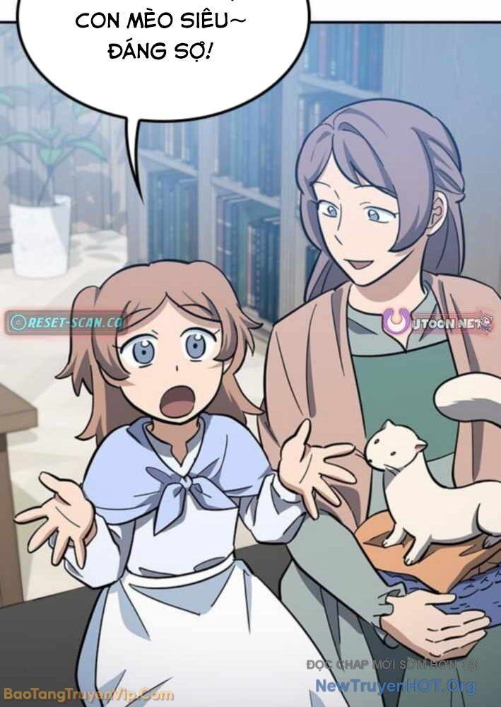 Bác Sĩ Thú Y Ở Dị Giới - Chapter 33 - Page 40