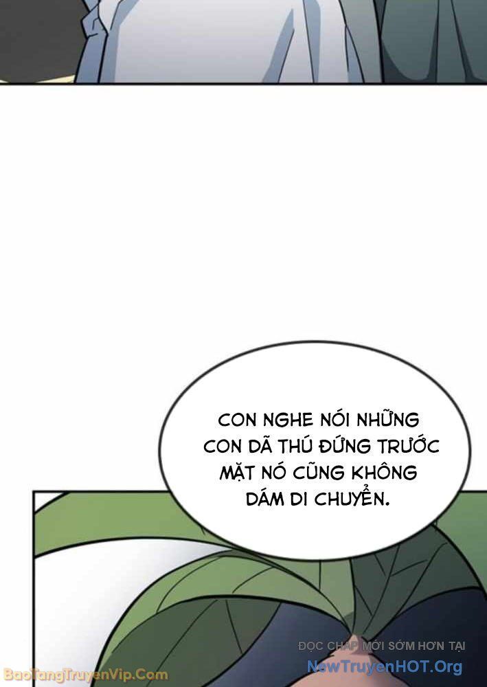 Bác Sĩ Thú Y Ở Dị Giới - Chapter 33 - Page 41