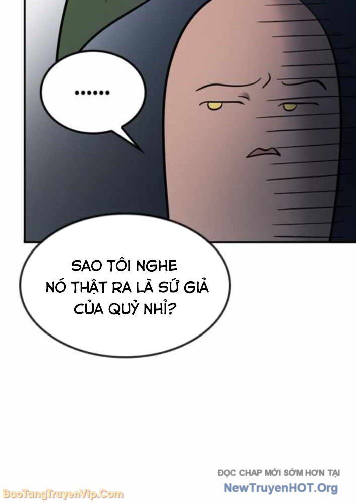 Bác Sĩ Thú Y Ở Dị Giới - Chapter 33 - Page 42