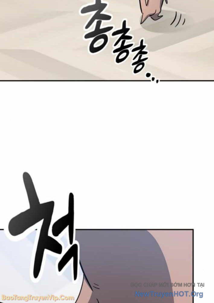 Bác Sĩ Thú Y Ở Dị Giới - Chapter 33 - Page 44