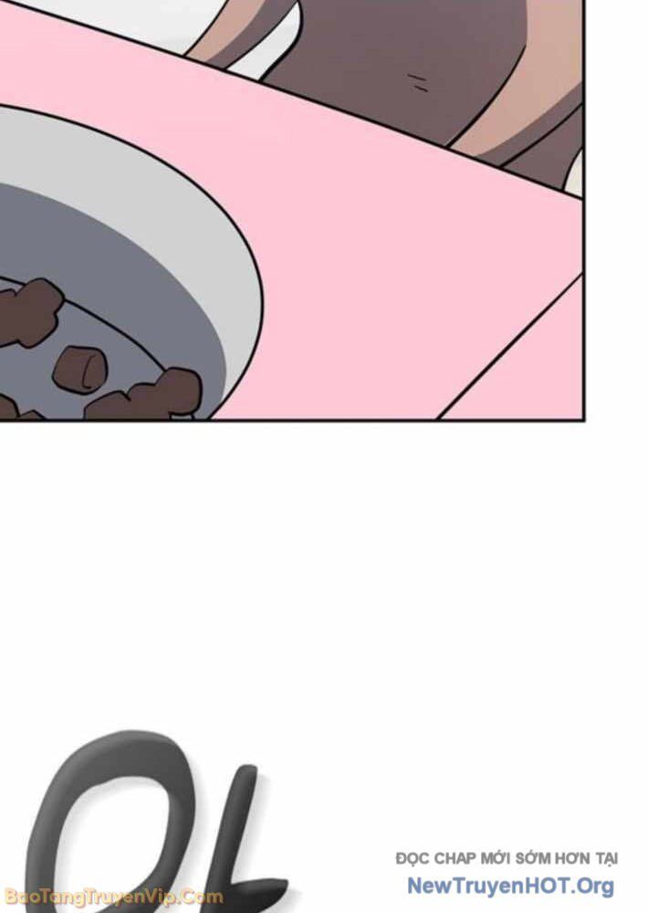 Bác Sĩ Thú Y Ở Dị Giới - Chapter 33 - Page 45