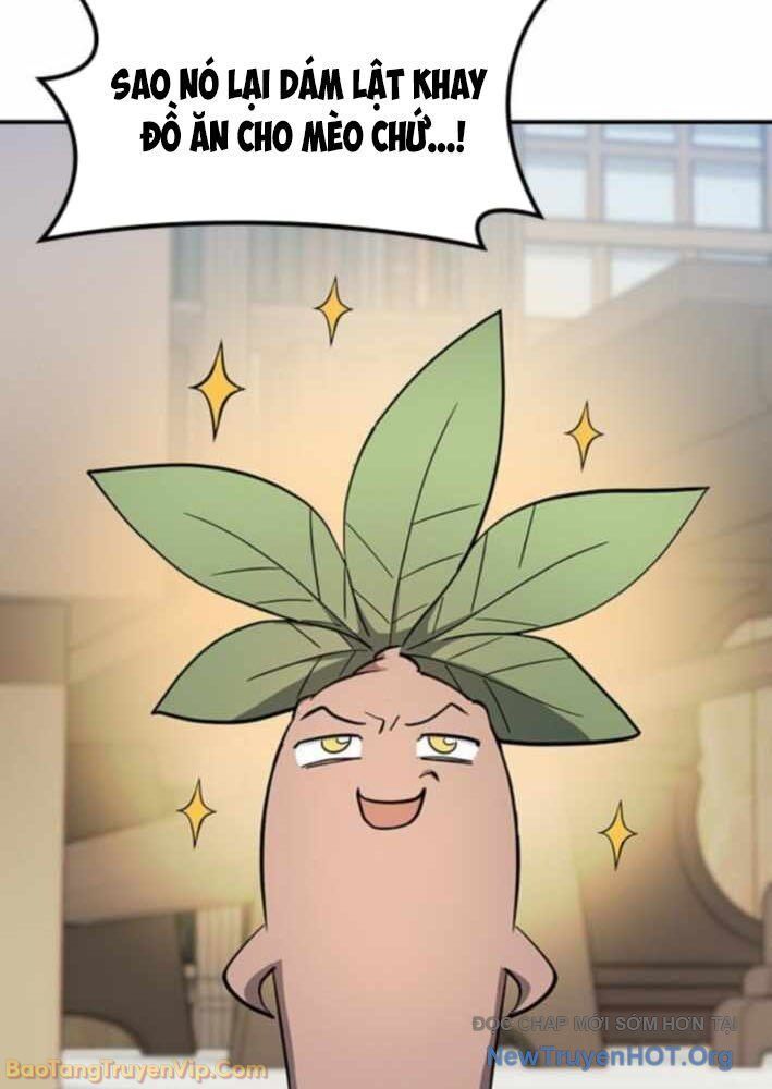 Bác Sĩ Thú Y Ở Dị Giới - Chapter 33 - Page 48