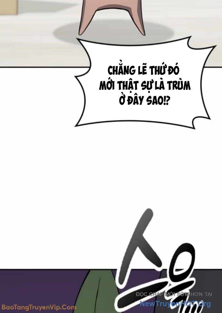 Bác Sĩ Thú Y Ở Dị Giới - Chapter 33 - Page 49